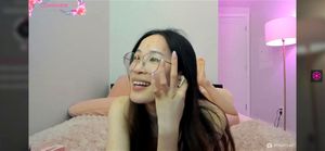 Watch from 0:16:32