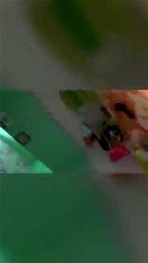 Watch from 0:00:38