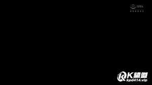 Watch from 1:34:39