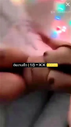 Watch from 0:08:19