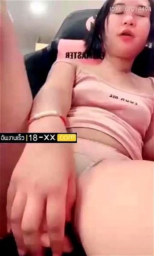 Watch from 0:01:22