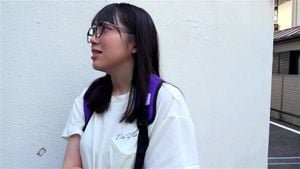 Watch from 0:03:49