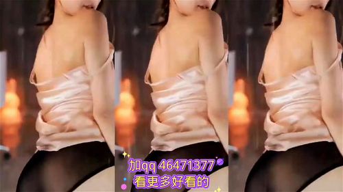 None porn video – Big tits Dance