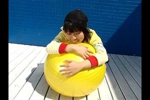 Watch from 0:29:37