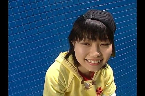夢のつづき 1 前編 - ワレメ, 美少女, ぱいぱん Porn