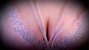 Pixie thumbnail