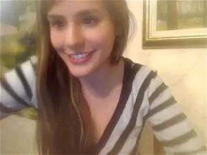 Watch from 0:06:45