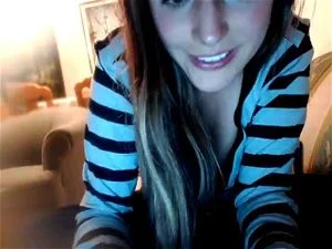 Watch from 0:20:17