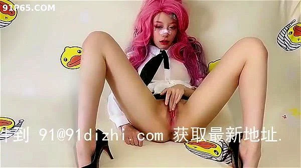 萨勒芬妮