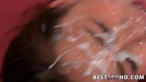 bukkake thumbnail