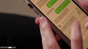 Watch from 0:01:08