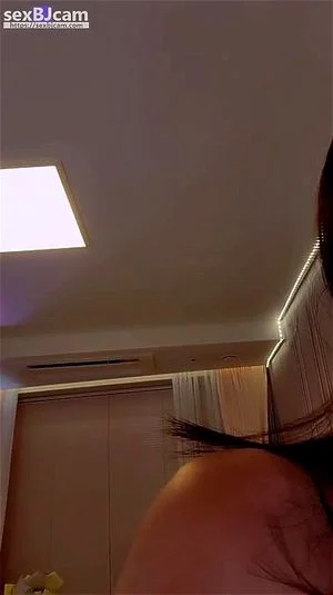 Watch from 0:20:17