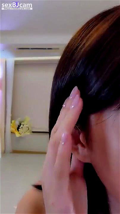 Flagras 25 porn video – Missedyou 25