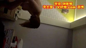 Watch from 0:01:03