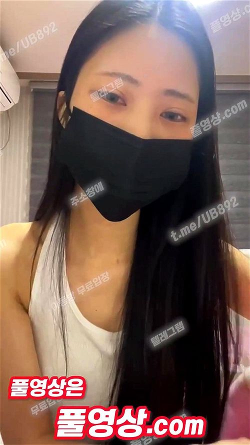 3979 porn video – 3979 실시간 틱톡에서 인스타 bjjy1026112 씹슬랜더 개꼴림 텔레 SSB892