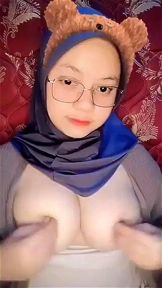 Remes toket