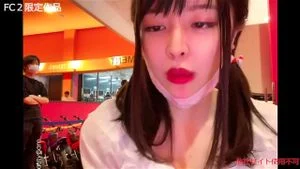 Watch from 0:23:57