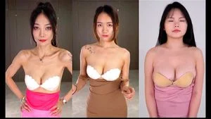 Watch from 0:05:56