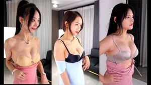 Watch from 0:17:50