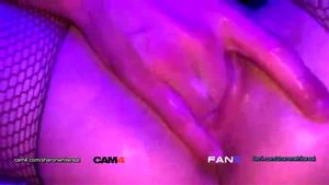 Watch from 0:09:59