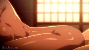 短編モーションアニメ thumbnail