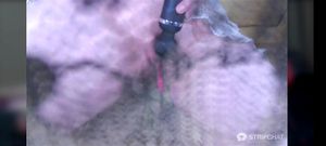 Watch from 0:00:23