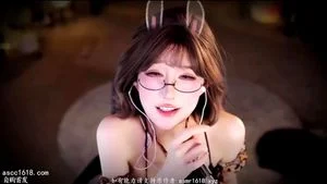Watch from 0:03:47