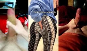 twerk thumbnail