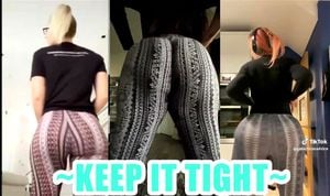 mmv thumbnail