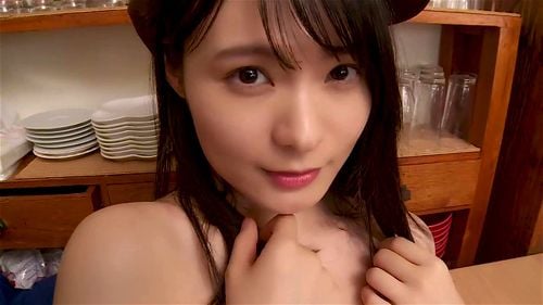 Japanese softcore