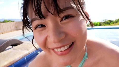 Japanese softcore - Iv, Japanese Softcore, Solo Porn - SpankBang