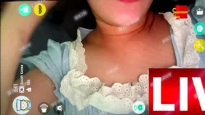 Watch from 0:00:42