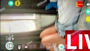 Watch from 0:07:09