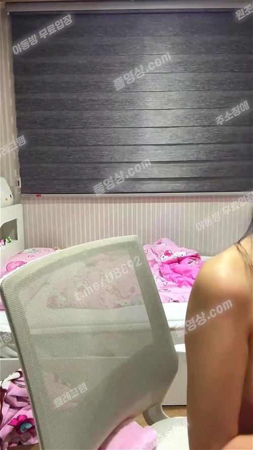 3995 아자르 최초공개 시리즈 소이 얼굴 살짝 가슴 보지 텔레 SSB892 - Bj, Korea, Korean Porn - SpankBang