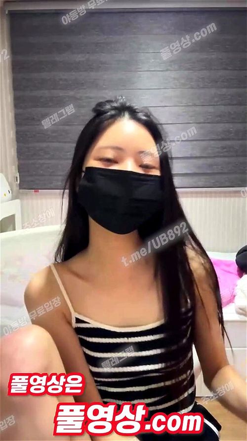 3995 아자르 최초공개 시리즈 소이 얼굴 살짝 가슴 보지 텔레 SSB892 - Bj, Korea, Korean Porn - SpankBang