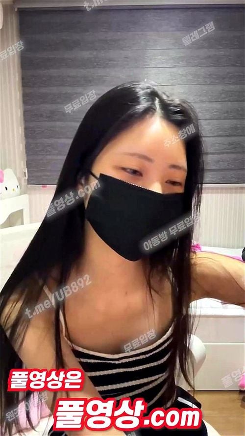 3995 아자르 최초공개 시리즈 소이 얼굴 살짝 가슴 보지 텔레 SSB892 - Bj, Korea, Korean Porn - SpankBang