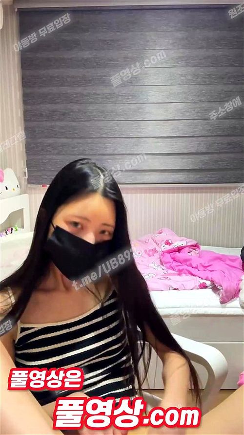 3995 아자르 최초공개 시리즈 소이 얼굴 살짝 가슴 보지 텔레 SSB892 - Bj, Korea, Korean Porn - SpankBang