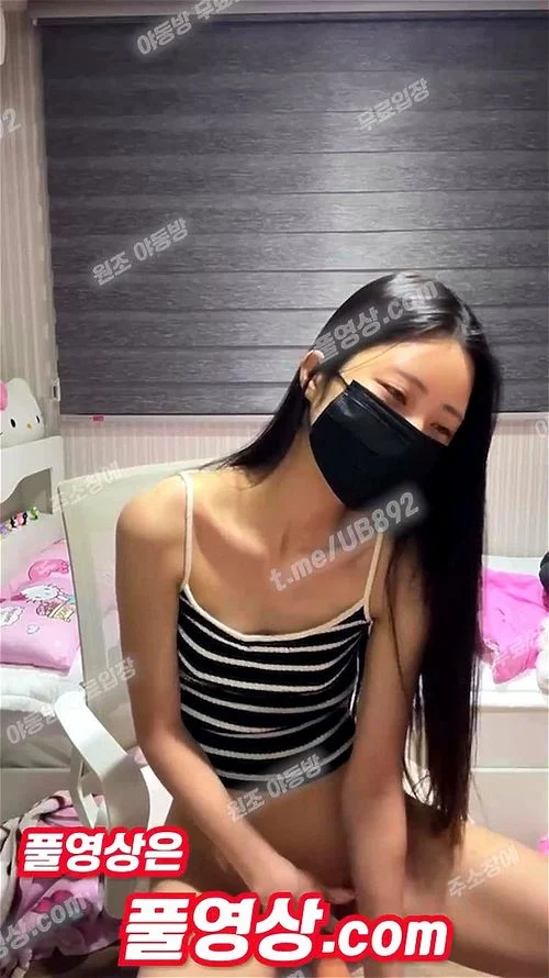 3995 아자르 최초공개 시리즈 소이 얼굴 살짝 가슴 보지 텔레 SSB892 - Bj, Korea, Korean Porn - SpankBang