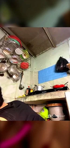 0:13:59から視聴