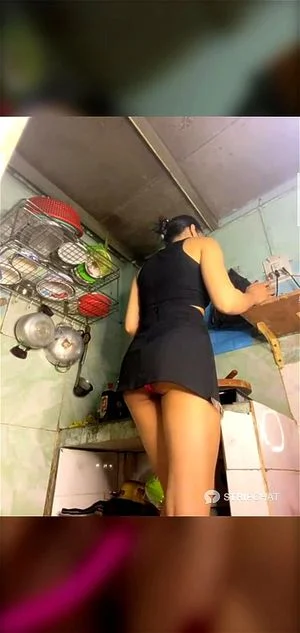 0:15:44から視聴