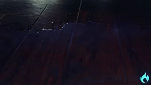 0:11:50から視聴