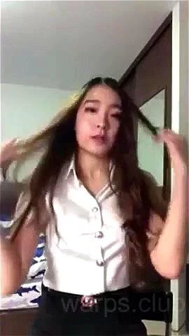 Watch from 0:06:17