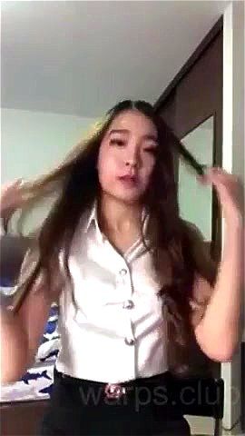 Sayuri