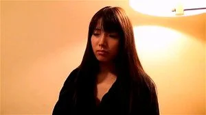 Watch from 0:33:44