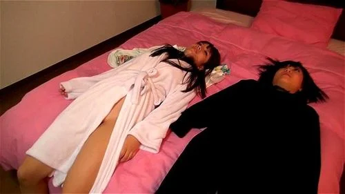 Hypnosis institute clipⅡ-p3 ft. 橘ひなた & 琥珀うた: Blowjob, Doggy & Cowgirl Porn