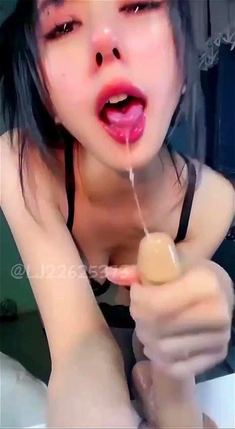Cute Chinese girl cosplay Cute Chinese girl cosplay