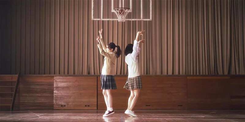 nogizaka46 nogizaka46