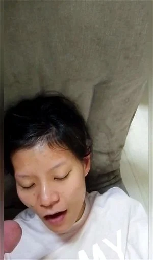 Watch from 0:00:56