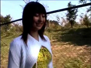 Watch from 0:56:07