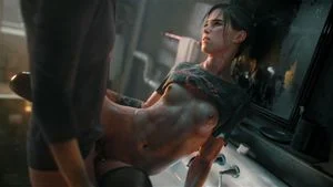 hentai / rule 34 thumbnail